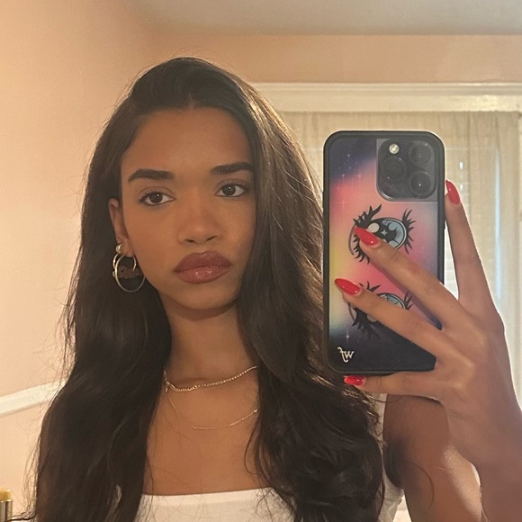 lianacorona